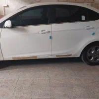 جک جی فور
