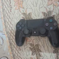 ps4 1ترا|کنسول، بازی ویدئویی و آنلاین|مشهد, کوشش|دیوار