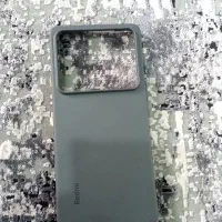 جلد گوشی برای شیامی نوت ۱۳