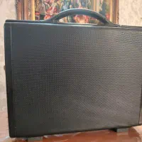 کیف سامسونت