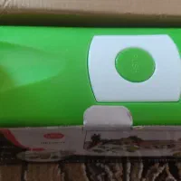 سالاد خوردکن نونو|خردکن، آسیاب، غذاساز|آغاجاری, |دیوار