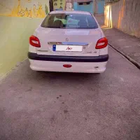 فروش فوری|خودرو سواری و وانت|قائم‌شهر, |دیوار