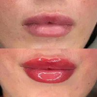 آموزش فوق تخصصی آرایش دائم بامدرک ورودبه بازارکار|خدمات آموزشی|رفسنجان, |دیوار