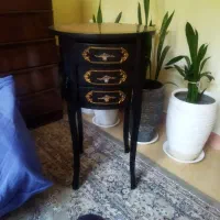 آباژور|چراغ خواب و آباژور|تهران, یوسف‌آباد|دیوار