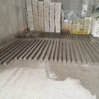 تولیدانواع پایه‌بتنی ‌پایه تاق انگوروسقف پیش ساخته|خدمات باغبانی و درختکاری|گناباد, |دیوار