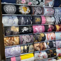 ارزانسرای روتختی|سرویس روتختی|گنبد کاووس, |دیوار