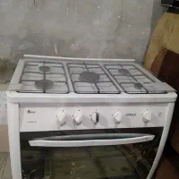 2عددبخاری یکی صفریکی دست 2کولیر که 3500،گازدست دوم