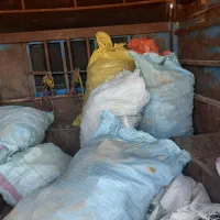 خوردنی وآشامیرنی