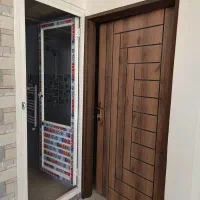 فروش منزل مسکونی طبقه دوم|فروش خانه و ویلا|خمینی‌شهر, |دیوار