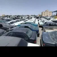 اسقاط سواری نیسان با وکالت یا لا وکالت