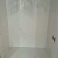 کمد بچه دوقلو|جاکفشی، کمد، دراور|تهران, امامت|دیوار