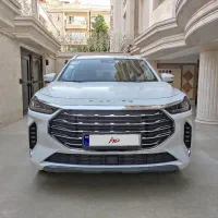 فیدلیتی پرستیژ 7 نفره صفرکیلومتر