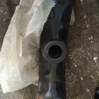 خم کن لوله 2 تا 4 اینچ|ابزارآلات|تهران, پامنار|دیوار