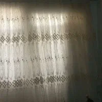 پرده فروشی