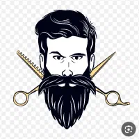 جویای کار آرایشگری