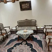 مبل|مبلمان خانگی و میز عسلی|تهران, دولاب|دیوار