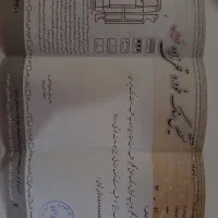 206 sd مدل 96|خودرو سواری و وانت|فردیس, دهکده|دیوار