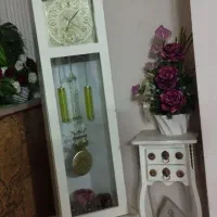 گنجه|بوفه، ویترین، کنسول|مشهد, خواجه ربیع|دیوار