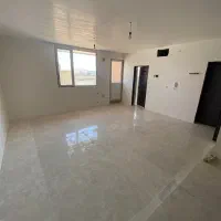 واحد کلید نخورده دوخواب طلاییه شرقی|فروش آپارتمان|شیراز, میانرود|دیوار