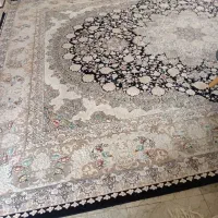 فرش|فرش|تهران, بنی‌هاشم|دیوار