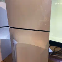 Ps5 standard