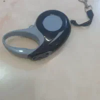 قلاده سگ گربه