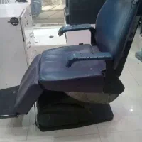 لوازم آرایشگاه