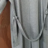 مانتو زنانه|لباس|بابل, |دیوار