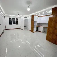 ۵۶ متر تک خواب فول امکانات سرمایه گذاری