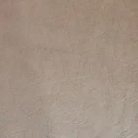 موکت ۲۱ متری