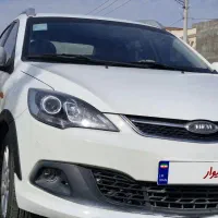 ام وی ام ۳۱۵ مدل ۹۸ بدون رنگ کمکار ،قیمت استثنایی|خودرو سواری و وانت|مشهد, شهید قربانی|دیوار