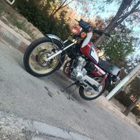 نیکتاز 200 خشک فابریک سفارشی معاوضه با پراید