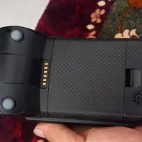 دستگاه کارت خوان d230|فروشگاه و مغازه|قم, پردیسان|دیوار