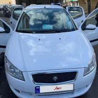 رانا مدل ۹۵ کم کار