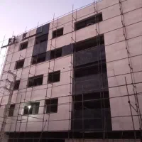 برق کشی ساختمان پذیرفته می‌شود.|خدمات پیشه و مهارت|ابهر, |دیوار