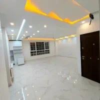 ۲ خواب ۱۰۰ متری ، پلاک دوم فاز۲ معلم