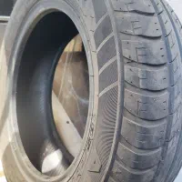 لاستیک 185/60/14 تیبا و ساینا