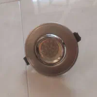 هالوژن سقف|لامپ و چراغ|بروجرد, |دیوار