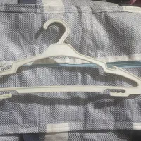 اویز چوب لباسی چوبکار لباس اویز شال و روسری