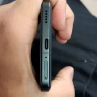 14T Pro 512/12|موبایل|تهران, خاوران|دیوار