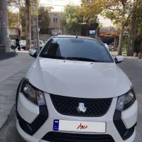 کوییک آر اس مدل ۱۴۰۳