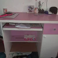 صندلی جک دار و میز|صندلی و نیمکت|اردبیل, |دیوار