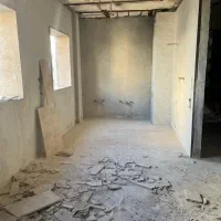 فروش اپارتمان اماده ۶۵ متری اقساطی|فروش آپارتمان|بندر انزلی, مسکن مهر|دیوار