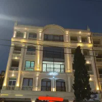 رهن-و-اجاره-مغازه