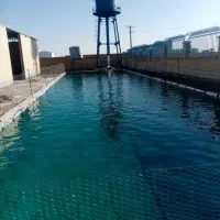 رنگرزی پارچه های (کارخانه تاروپودرنگارنگ زواره)|استخدام صنعتی، فنی، مهندسی|اردستان, |دیوار