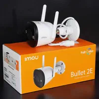 فروش دوربین بولت|دوربین مداربسته|شیراز, سیاه سنگ|دیوار