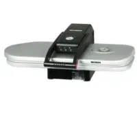 اتوپرس بایترون اصل