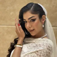 میکاپ وشنیون فقط۷۵۰|خدمات آرایشگری و زیبایی|مشهد, هنرور|دیوار