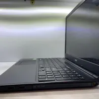 لپتاپ ایسر پانزده اینچی با گرافیک مجزا nvidia|رایانه همراه|کرج, مهرشهر - فاز ۵|دیوار