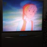 تلویزیون پروژوکشن توشیبا|تلویزیون و پروژکتور|نیشابور, بنیاد شهید|دیوار